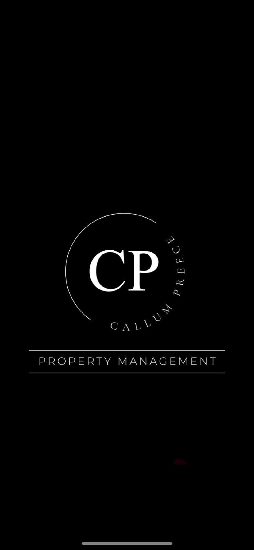 Cp High Floor Luxury Studio 直布罗陀 外观 照片